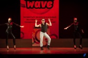 Dance wave 2013-58.jpg title=